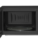 20L Microwave Oven