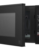 20L Microwave Oven