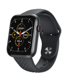 5G Full Network Android Smartwatch Phone – Multifunctional NFC Smart Watch for Men & Women
