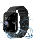 5G Full Network Android Smartwatch Phone – Multifunctional NFC Smart Watch for Men & Women