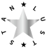 STANLUSTARSHOP