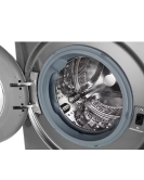 LG 10.5kg/7Kg | Front Load Washer/Dryer | AI DD™ | Steam™ | ThinQ™