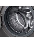 LG F2V5PGP2T Front-Load Washer & Dryer Combo (8 kg Wash / 5 kg Dry)