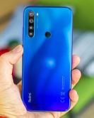 Xiaomi Redmi Note 8/Note 8 pro Smartphone