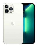Apple iPhone 13 Pro 6.1