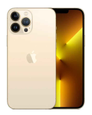 Apple iPhone 13 Pro 6.1