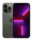 Apple iPhone 13 Pro 6.1