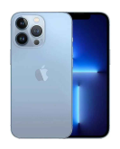 Apple iPhone 13 Pro 6.1