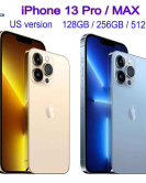 Apple iPhone 13 Pro 6.1