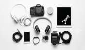 Gadget & Tech Tips Gadget & Tech Tips