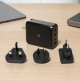 Smart Phone Chargers (0)