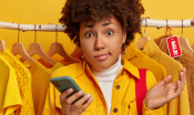 MboaTips – Local Shopping Advice MboaTips – Local Shopping Advice
