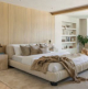 Bedroom (0)