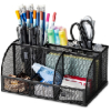 Office Supplies Office Supplies