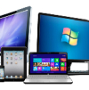 Computer & Accessories