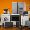 Consumer Electronics