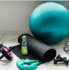 Health & Fitness