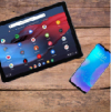 Phone & Tablets