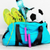 Sports & Accessories