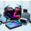 Gadgets & Toys