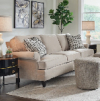 Home and Furnitures
