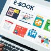 Digital Products