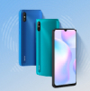 New Smart Phones