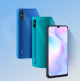 New Smart Phones (2)
