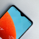 Branded Phones (1)