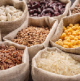 Staple Foods (0)