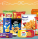 Packaged Foods (0)