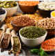 Cookiing Ingredients (0)