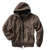 Men’s Clothing