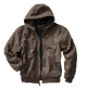 Men’s Clothing (0)