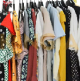 Women’s Clothing (0)