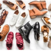 Foot wears