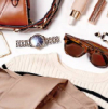 Fashion Accessories