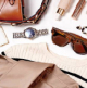Fashion Accessories (0)