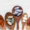 Top Supplements