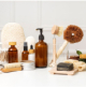 Personal Care (0)