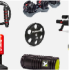 Fitness Equipment