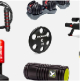 Fitness Equipment (0)