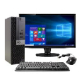 Desktop Computers (0)