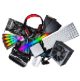 PC Components (0)