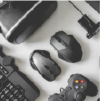 PC Accessories PC Accessories