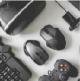 PC Accessories (0)