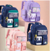  Bags and Backpacks