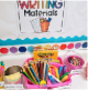 Writing Materials (0)