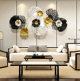 Home Décor (0)