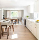Kitchen & Dining (0)